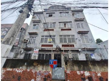 Foto 1 · R$ 92.444,76 - Apartamento - RJ - RIO DE JANEIRO - MADUREIRA
