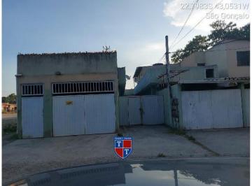 Foto 1 · R$ 22.464,60 - Casa - RJ - SAO GONCALO - BOACU