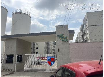 Foto 1 · R$ 98.370,70 - Apartamento - RJ - NOVA IGUACU - PONTO CHIC