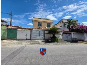 Foto 1 · R$ 100.741,08 - Casa - RJ - QUEIMADOS - JARDIM ALZIRA