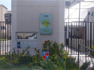 Foto 1 · R$ 89.776,79 - Apartamento - RJ - RIO DE JANEIRO - CAMPO GRANDE
