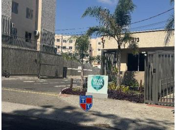 Foto 1 · R$ 99.555,89 - Apartamento - RJ - RIO DE JANEIRO - SANTA CRUZ