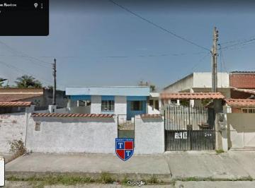 Foto 1 · R$ 69.902,21 - Casa - RJ - SAO GONCALO - TRINDADE