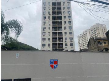 Foto 1 · R$ 93.333,65 - Apartamento - RJ - RIO DE JANEIRO - MADUREIRA