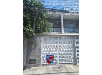 Foto 1 · R$ 165.322,22 - Casa - RJ - MESQUITA - EDSON PASSOS