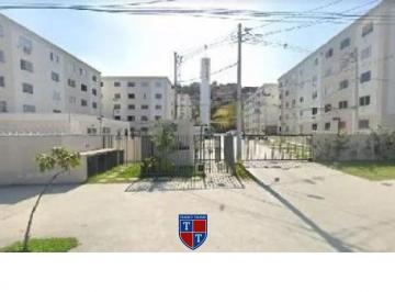 Foto 1 · R$ 79.449,49 - Apartamento - RJ - RIO DE JANEIRO - TOMAS COELHO