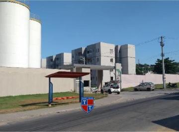 Foto 1 · R$ 117.497,98 - Apartamento - RJ - NOVA IGUACU - PONTO CHIC