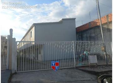 Foto 1 · R$ 96.765,41 - Casa - RJ - SAO GONCALO - BOACU
