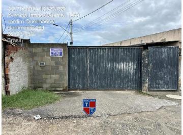 Foto 1 · R$ 79.939,69 - Casa - RJ - QUEIMADOS - JARDIM QUEIMADOS