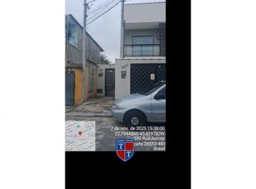 Foto 1 · R$ 129.344,49 - Casa - RJ - MESQUITA - EDSON PASSOS