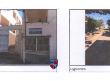 Foto 1 · R$ 55.863,90 - Casa - RJ - SAO GONCALO - BOM RETIRO