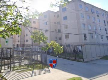 Foto 1 · R$ 48.946,32 - Apartamento - RJ - RIO DE JANEIRO - CAMPO GRANDE