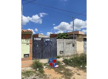 Foto 1 · R$ 64.371,72 - Casa - RJ - QUEIMADOS - JARDIM QUEIMADOS