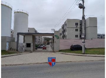 Foto 1 · R$ 84.374,59 - Apartamento - RJ - NOVA IGUACU - PONTO CHIC