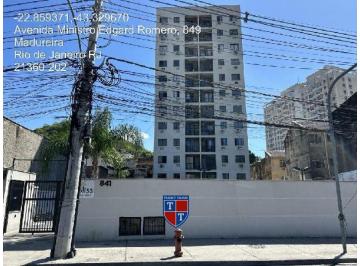 Foto 1 · R$ 96.706,72 - Apartamento - RJ - RIO DE JANEIRO - MADUREIRA