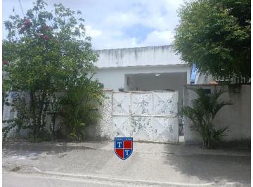Foto 1 · R$ 108.110,80 - Casa - RJ - SAO GONCALO - TRINDADE