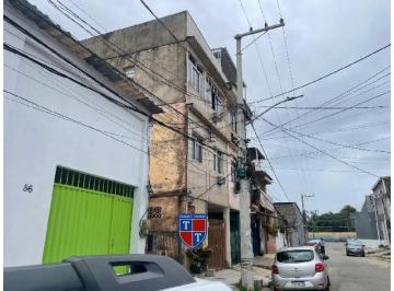 Foto 1 · R$ 48.473,63 - Apartamento - RJ - MESQUITA - EDSON PASSOS