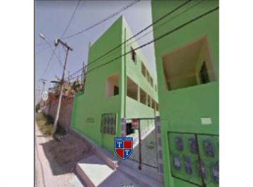 Foto 1 · R$ 42.645,07 - Casa - RJ - SAO GONCALO - BOM RETIRO