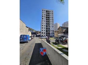 Foto 1 · R$ 90.074,38 - Apartamento - RJ - RIO DE JANEIRO - MADUREIRA