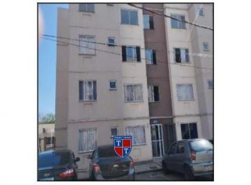 Foto 1 · R$ 91.672,49 - Apartamento - RJ - NOVA IGUACU - PONTO CHIC