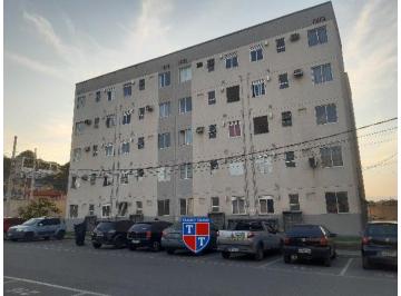 Foto 1 · R$ 59.178,97 - Apartamento - RJ - BELFORD ROXO - SANTA AMELIA