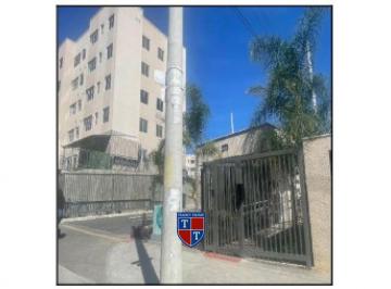 Foto 1 · R$ 83.940,76 - Apartamento - RJ - RIO DE JANEIRO - SANTA CRUZ