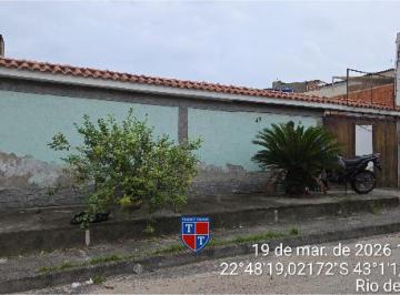Foto 1 · R$ 213.500,29 - Casa - RJ - SAO GONCALO - TRINDADE