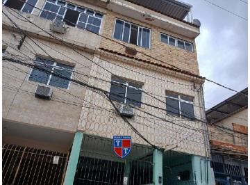 Foto 1 · R$ 73.583,88 - Apartamento - RJ - MESQUITA - EDSON PASSOS