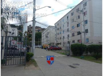 Foto 1 · R$ 78.510,59 - Apartamento - RJ - RIO DE JANEIRO - TOMAS COELHO