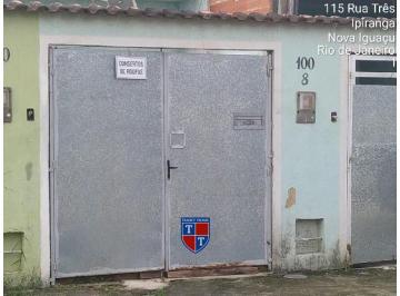 Foto 1 · R$ 75.305,50 - Casa - RJ - NOVA IGUACU - IPIRANGA