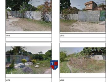 Foto 1 · R$ 48.382,73 - Casa - RJ - SAO GONCALO - BOM RETIRO
