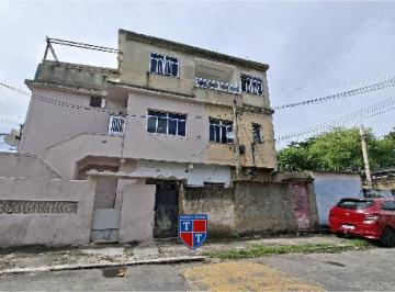 Foto 1 · R$ 54.957,41 - Apartamento - RJ - MESQUITA - EDSON PASSOS