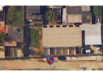 Foto 1 · R$ 50.144,11 - Casa - RJ - NOVA IGUACU - IPIRANGA
