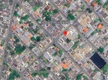 Foto 1 · R$ 143.491,74 - Casa - RJ - SAO GONCALO - TRINDADE