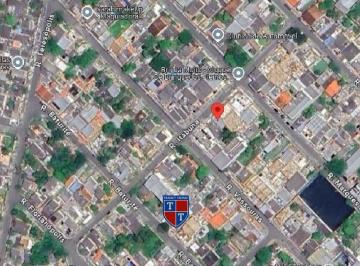 Foto 1 · R$ 139.715,64 - Casa - RJ - SAO GONCALO - TRINDADE