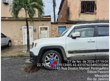 Foto 1 · R$ 76.411,38 - Casa - RJ - MESQUITA - EDSON PASSOS