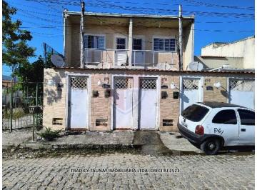 Foto 1 · R$ 64.649,29 - Casa - RJ - NOVA IGUACU - IPIRANGA