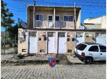 Foto 1 · R$ 62.853,48 - Casa - RJ - NOVA IGUACU - IPIRANGA