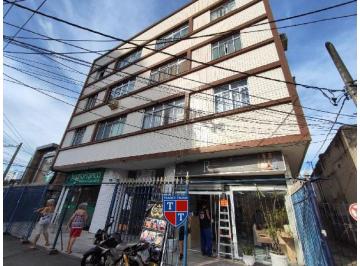 Foto 1 · R$ 112.058,54 - Apartamento - RJ - RIO DE JANEIRO - MADUREIRA