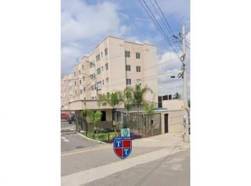 Foto 1 · R$ 78.491,51 - Apartamento - RJ - RIO DE JANEIRO - SANTA CRUZ