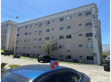 Foto 1 · R$ 75.305,50 - Apartamento - RJ - QUEIMADOS - QUEIMADOS