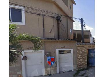 Foto 1 · R$ 126.926,84 - Casa - RJ - MESQUITA - EDSON PASSOS