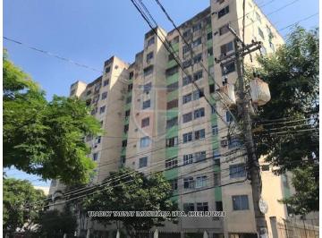 Foto 1 · R$ 101.623,29 - Apartamento - RJ - RIO DE JANEIRO - TURIACU