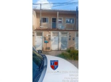 Foto 1 · R$ 135.993,04 - Casa - RJ - NOVA IGUACU - IPIRANGA
