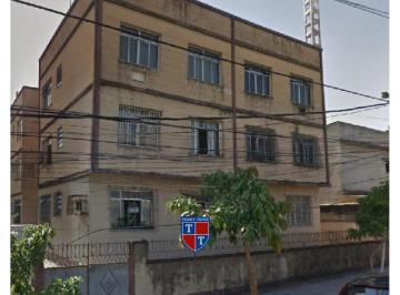 Foto 1 · R$ 107.303,03 - Apartamento - RJ - RIO DE JANEIRO - MADUREIRA