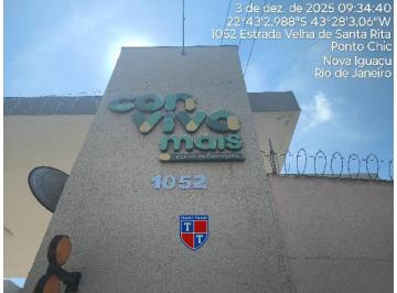 Foto 1 · R$ 102.145,53 - Apartamento - RJ - NOVA IGUACU - PONTO CHIC