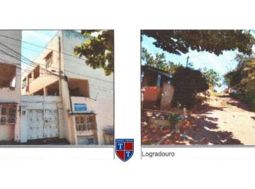 Foto 1 · R$ 49.576,89 - Casa - RJ - SAO GONCALO - BOM RETIRO