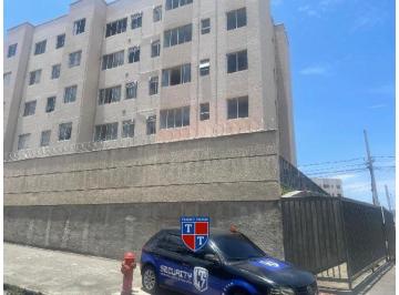 Foto 1 · R$ 100.741,08 - Apartamento - RJ - RIO DE JANEIRO - SANTA CRUZ