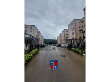 Foto 1 · R$ 81.379,36 - Apartamento - RJ - RIO DE JANEIRO - CAMPO GRANDE