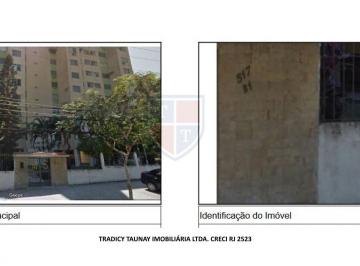 Foto 1 · R$ 66.980,50 - Apartamento - RJ - RIO DE JANEIRO - TURIACU